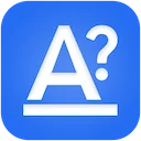 What Font – font finder: Tukuyin ang Font sa Web nang Madali