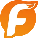 I-download ang FVP Free VPN Proxy – Mabilis at Secure na VPN