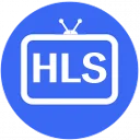 HLS Player – M3U8 Streaming Player | Manood ng Live Streams Online