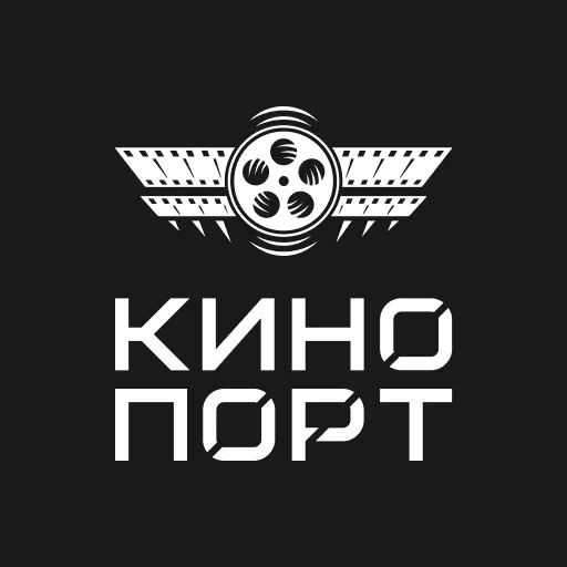 I-download ang Kinoport App – Bili ng Ticket sa Sinehan nang Mabilis