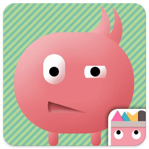 I-download ang Thinkrolls 1: Masayang Puzzle Game para sa mga Bata
