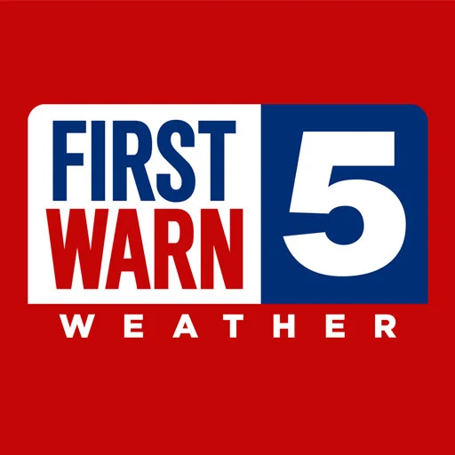 I-download ang KCTV5 First Warn 5 Weather – Tumpak na Ulat Panahon
