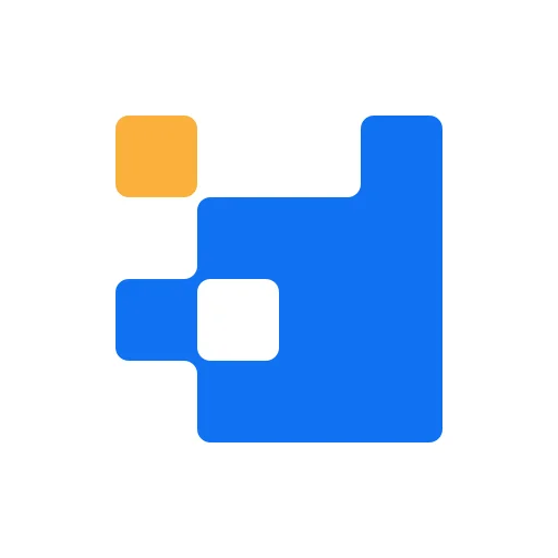 I-download ang FxPrint App – Portable Bluetooth Printing Free