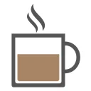 Keep Awake (Display | System) – Panatilihing Gising ang PC