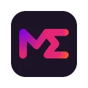 I-download ang Magic Eden Wallet – Cross-chain NFT Wallet Libre