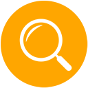 Aliexpress Search by Image – Maghanap ng Produkto sa AliExpress
