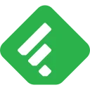 I-download ang Feedly Mini – Mabilis na RSS at Article Saver