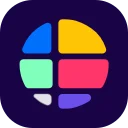 Huntr – Job Search Tracker at Autofill | I-download ang App