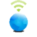 I-download ang Netsweeper Workstation Agent – Pamamahala ng Web