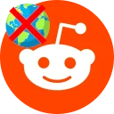 I-download ang Reddit Untranslate – Pigilan ang Auto-Translate sa Reddit