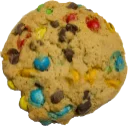 I-download ang Cookie Check for YouTube™ – Mabilis na Pagsuri