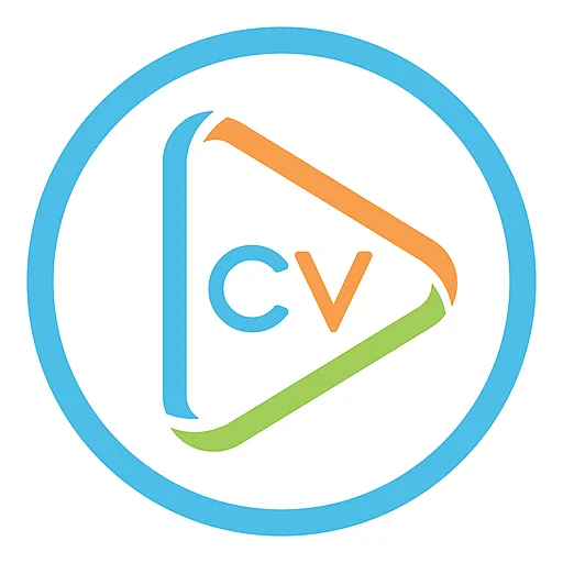 I-download ang CazVid: Video Resume at Trabaho – Mabilis na Pag-apply