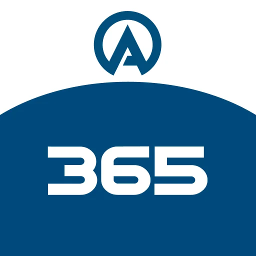I-download ang AgSense 365 – Advanced na Remote Irrigation Control