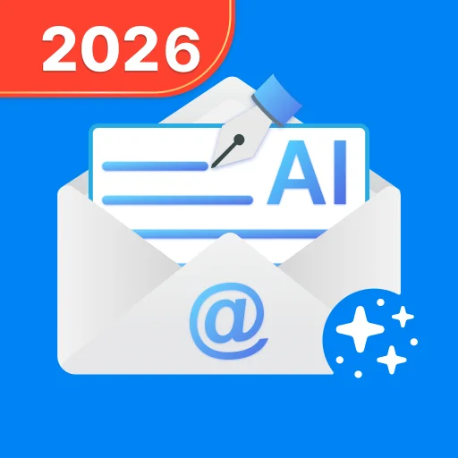 AI Email, Mail Cleaner – Maily | Pabilis ang Pagsulat ng Email