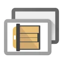 I-download ang Chrome Remote Desktop Security Key Extension