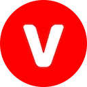 I-download ang Viewstats – YouTube Analytics Tool Para sa Pinoy
