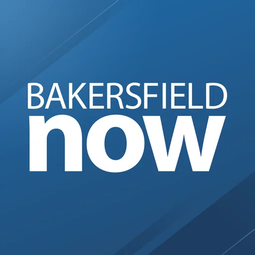 I-download ang BakersfieldNow News – Balita at Panahon Libre
