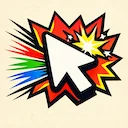 Auto Clicker Chrome: Awtomatikong Clicker para sa Iyong PC