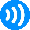 Volume Max – Ultimate Sound Booster para sa Iyong Browser