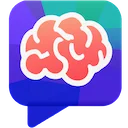 AI Prompt Genius: I-manage ang Iyong AI Prompts nang Libre