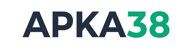 apka38.net